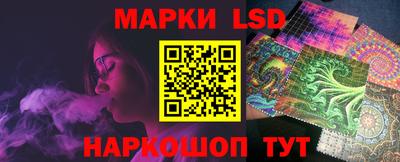 индика Будённовск