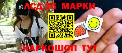 индика Будённовск