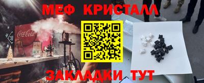 индика Будённовск